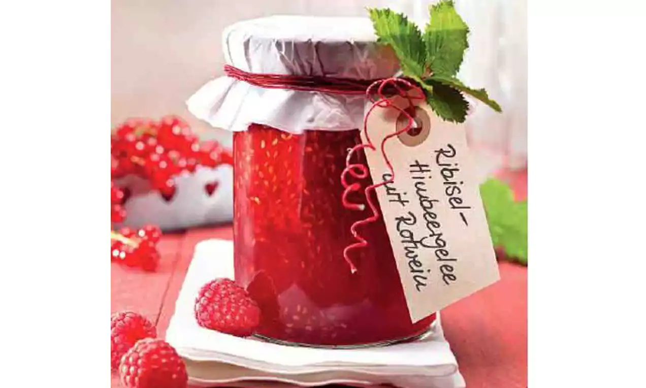 Picture - (min-width: 768px)