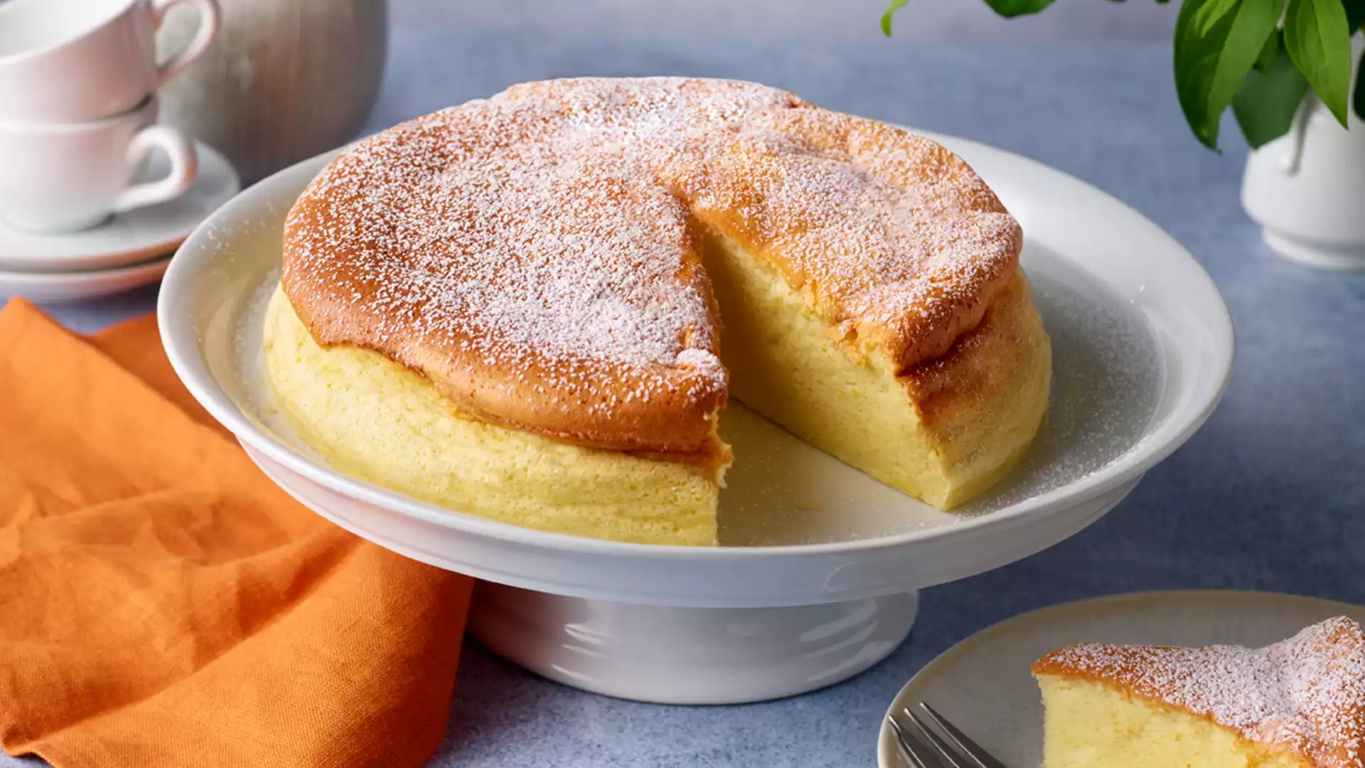 japanischer-kaesekuchen_klein.webp