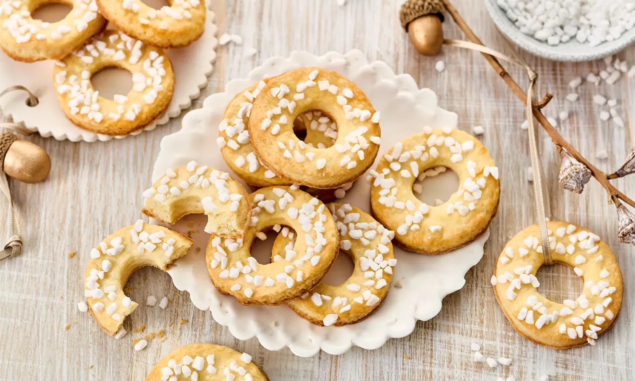 Picture - (min-width: 768px)