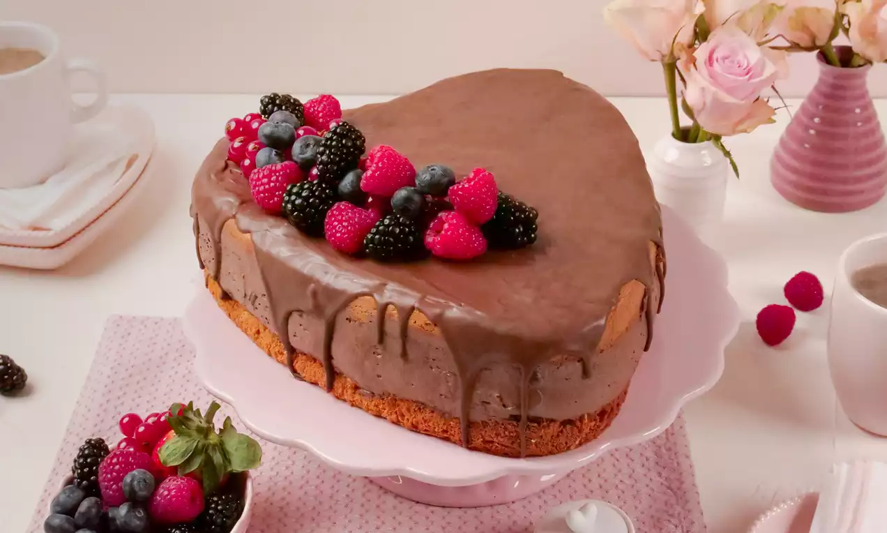 Picture - (min-width: 768px)