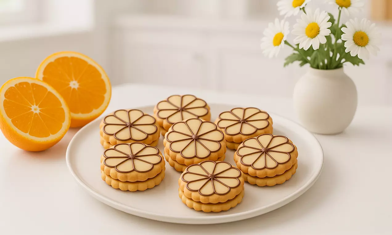 Picture - (min-width: 768px)