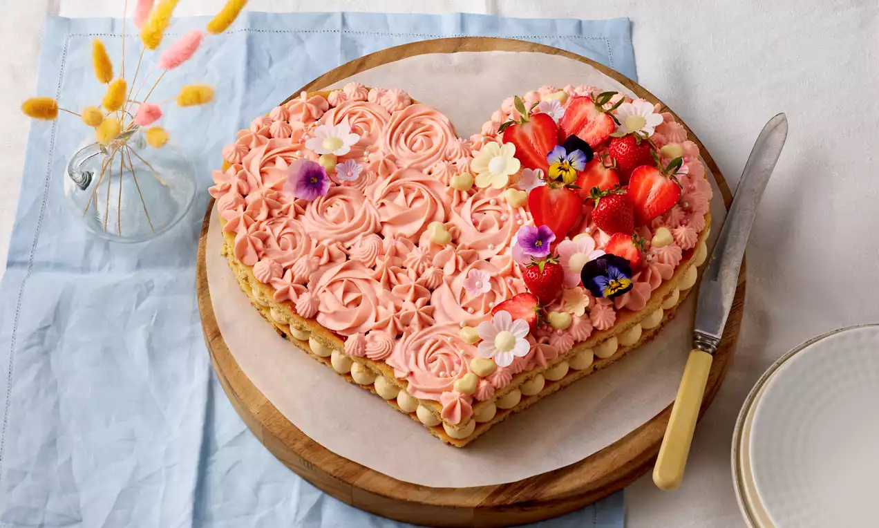 Picture - (min-width: 768px)