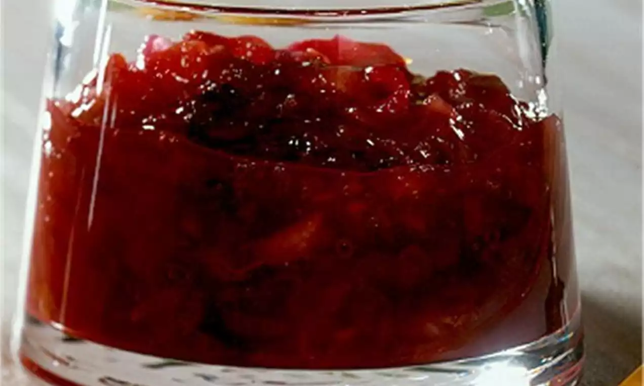 Picture - (min-width: 768px)