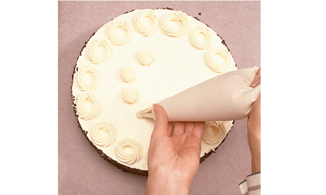 Verzieren mit Creme_2.jpg