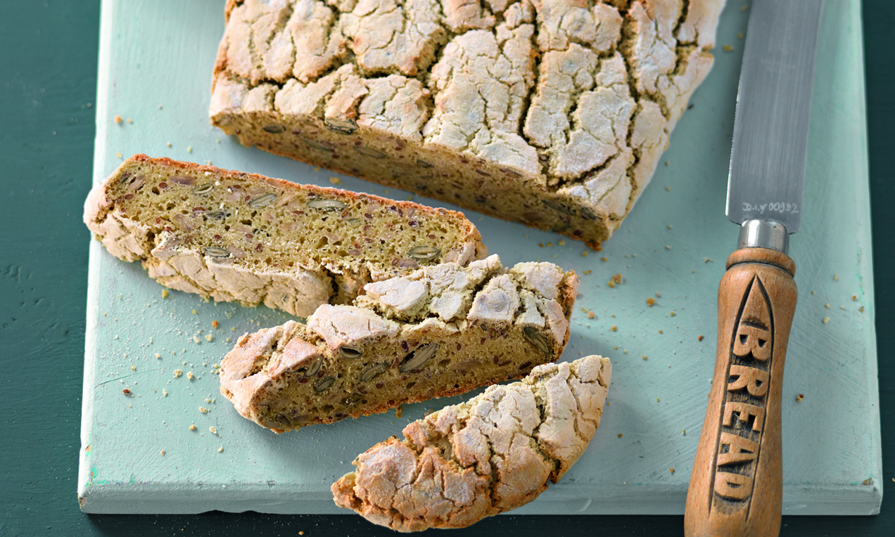 Picture - Glutenfreies Brot Quer.jpg