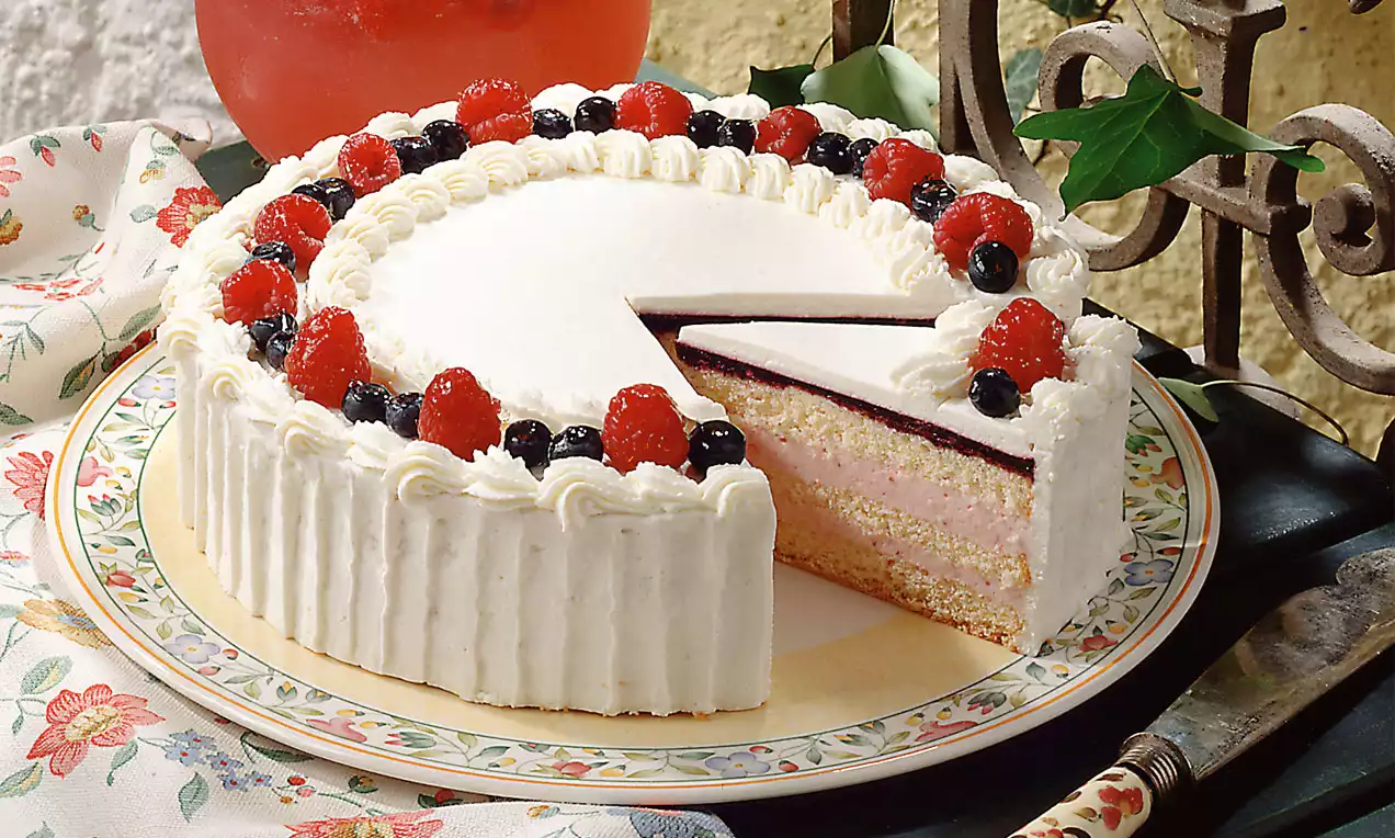 Picture - (min-width: 768px)
