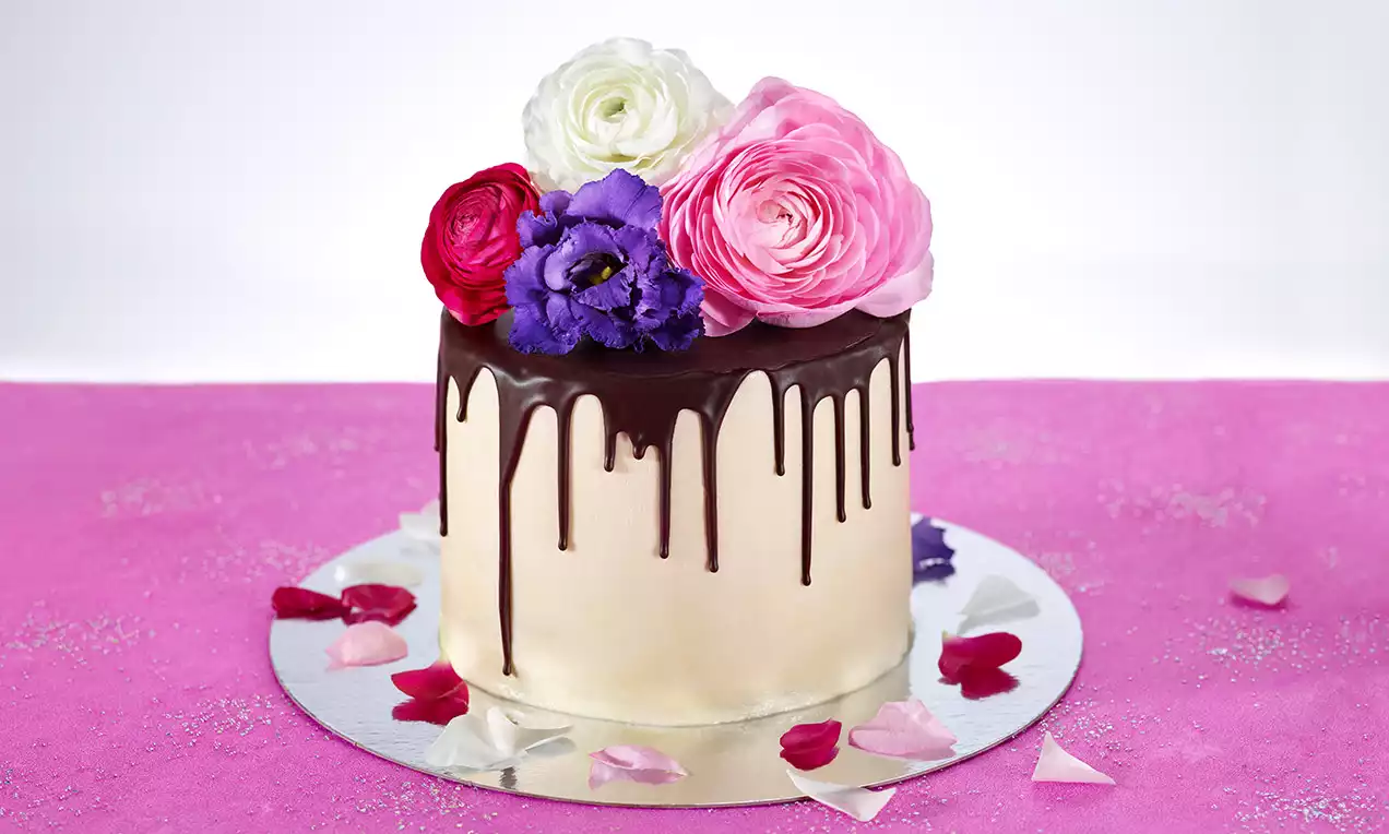 Picture - (min-width: 768px)
