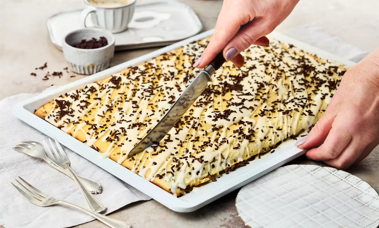 Picture - (min-width: 768px)