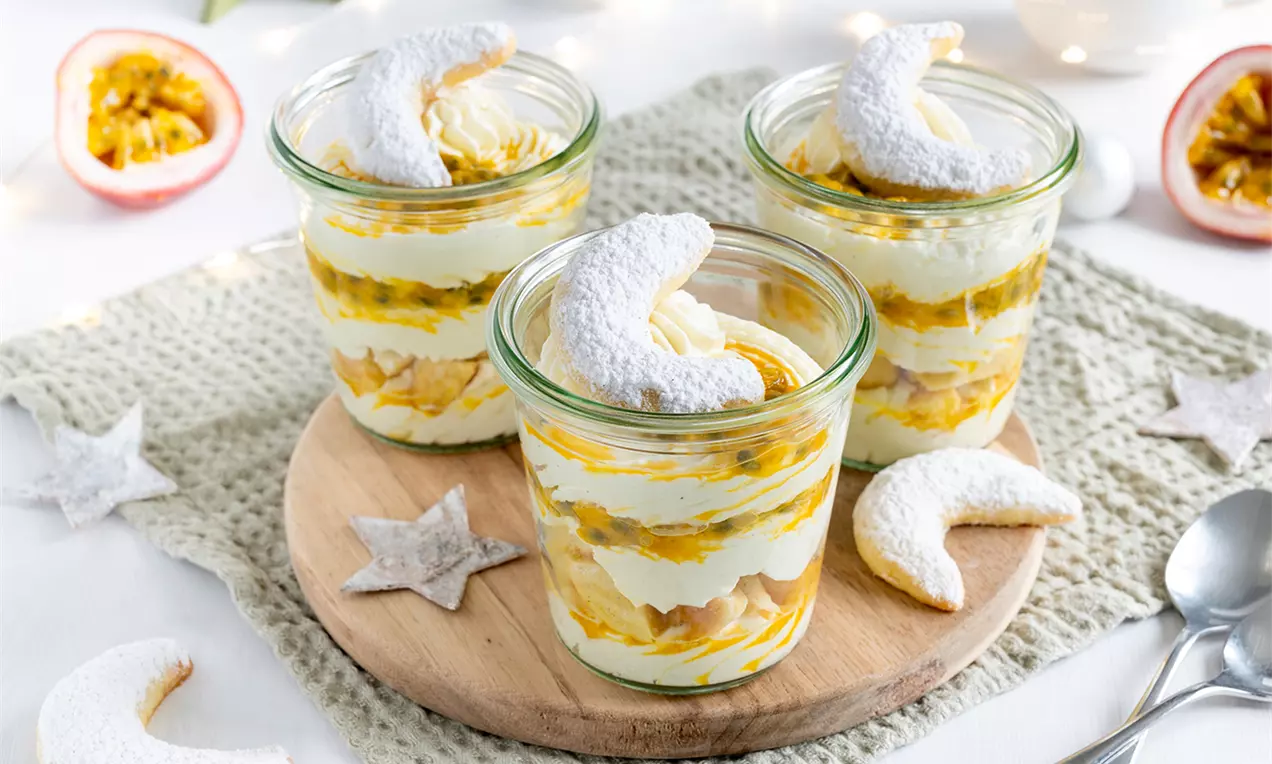 Picture - (min-width: 768px)