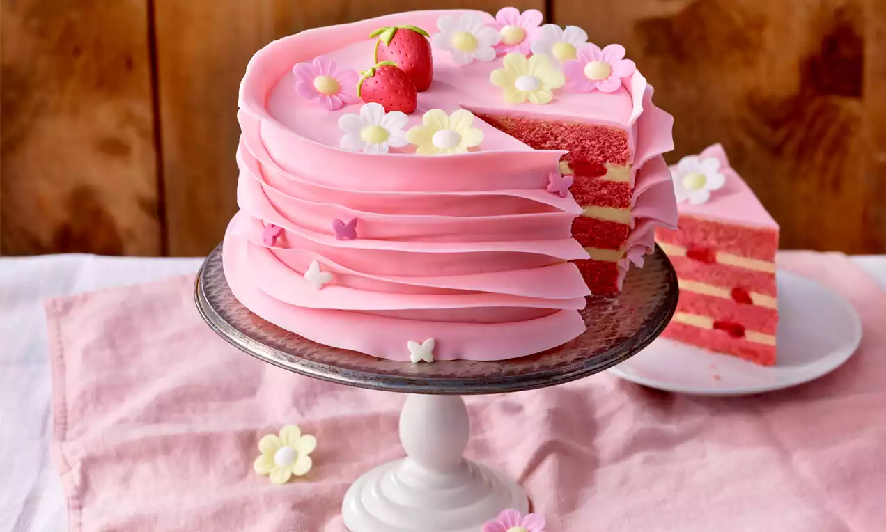 Picture - (min-width: 768px)