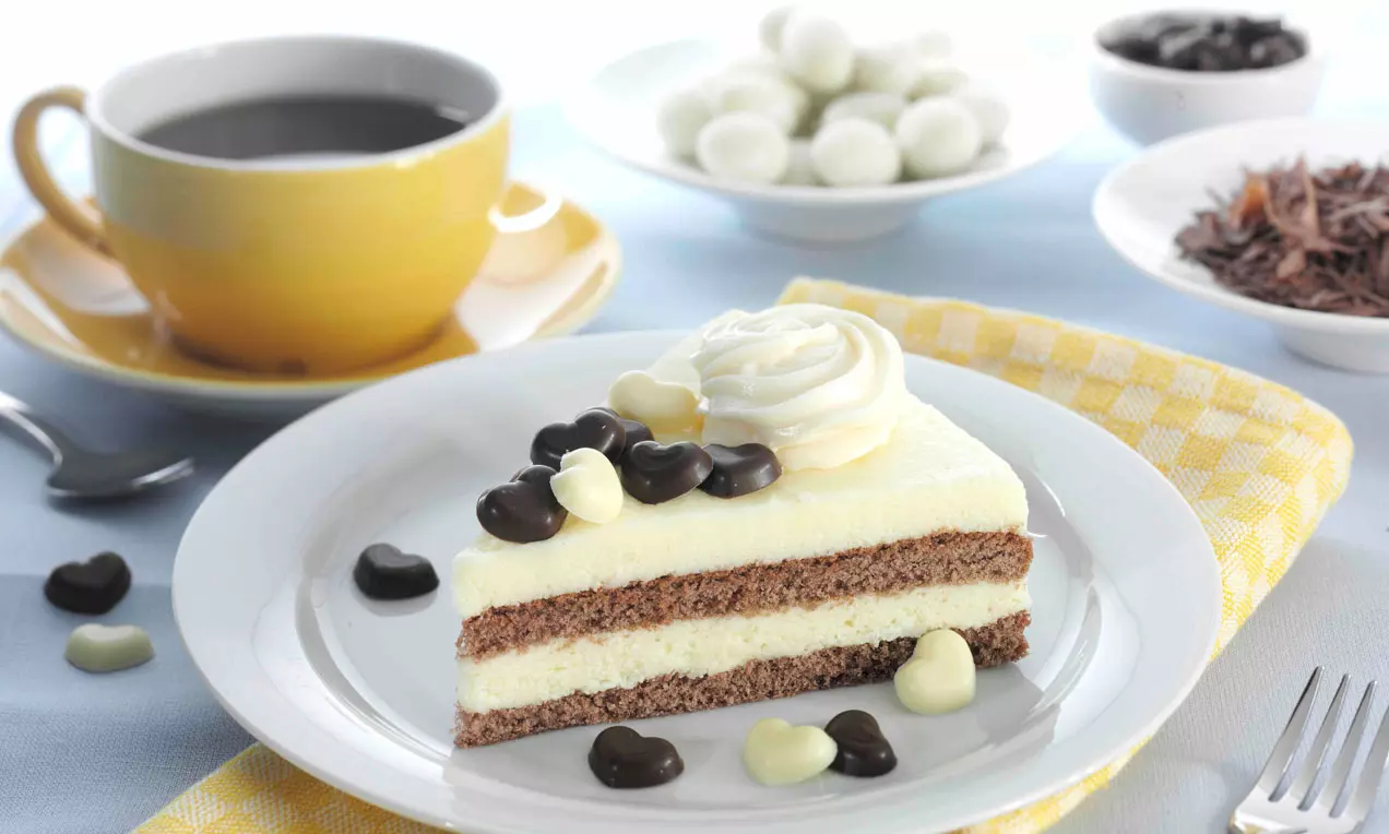 Picture - (min-width: 768px)