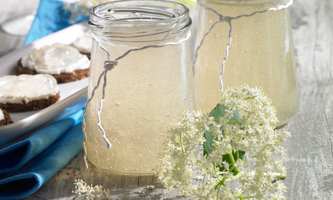 Picture - Holunderblüten-Sekt-Gelee.jpg
