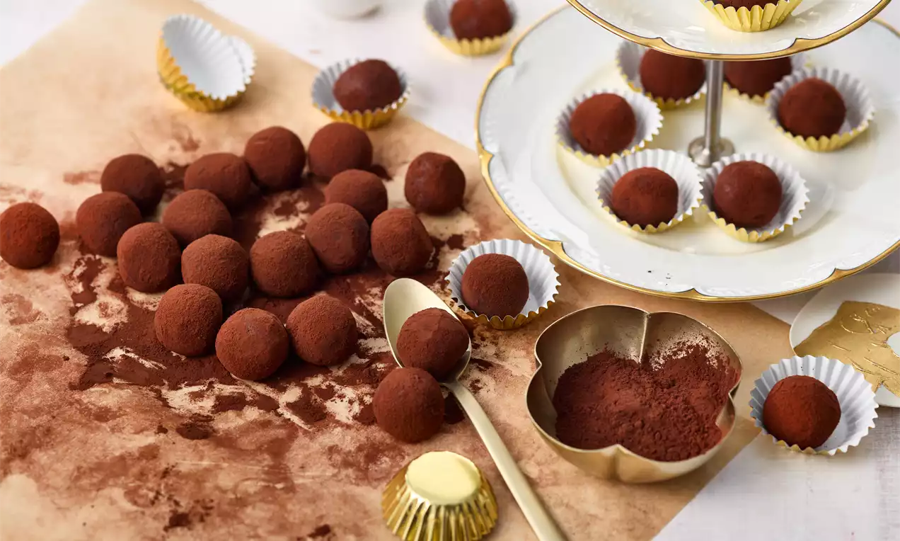 Picture - (min-width: 768px)