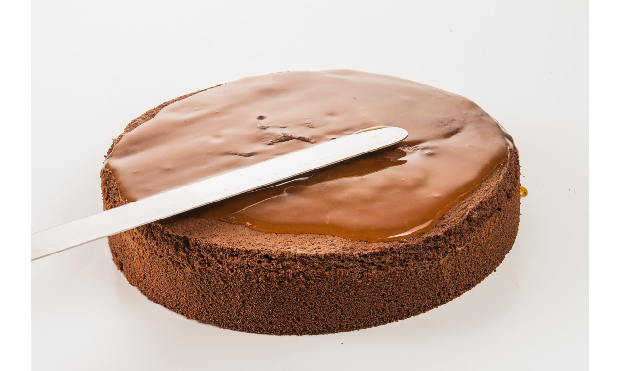 Picture - Torte vorbereiten_3.jpg
