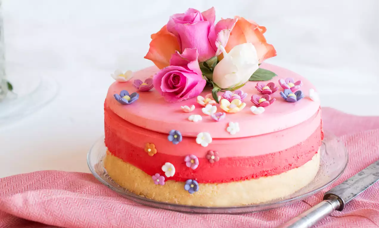 Picture - (min-width: 768px)