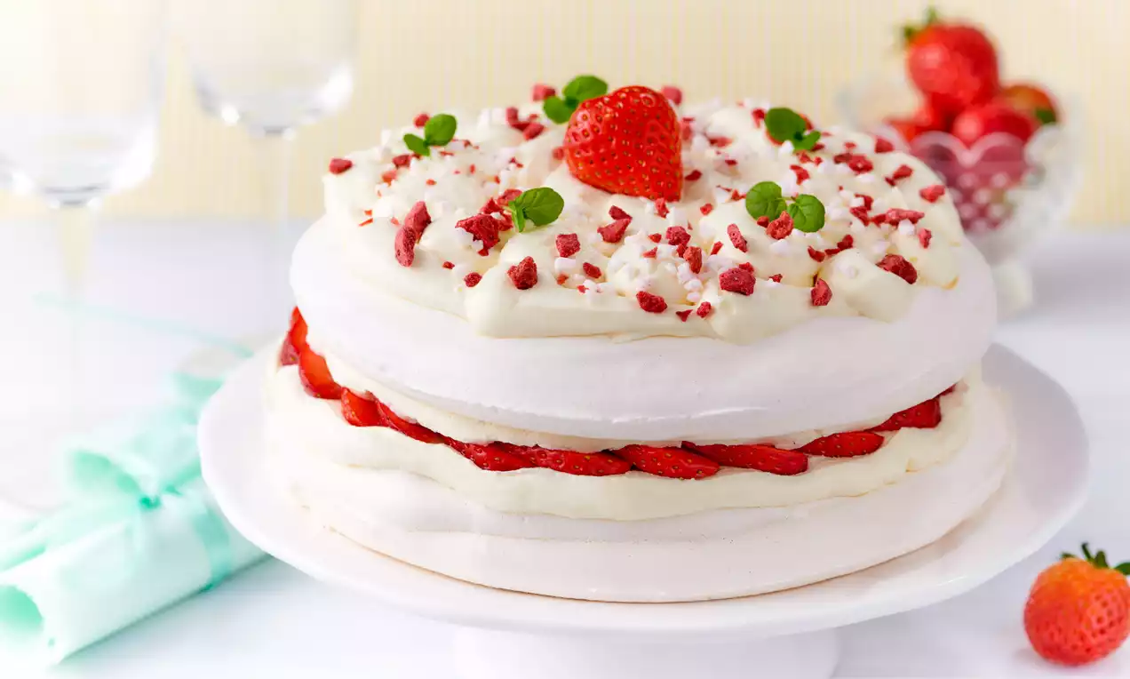 Picture - (min-width: 768px)