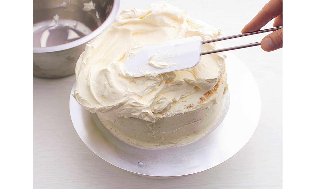 Picture - Torte einstreichen_2.jpg