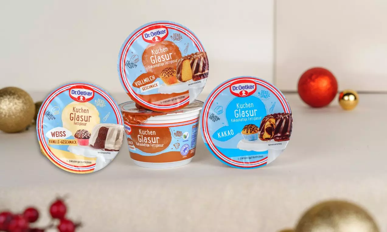 Picture - (min-width: 768px)