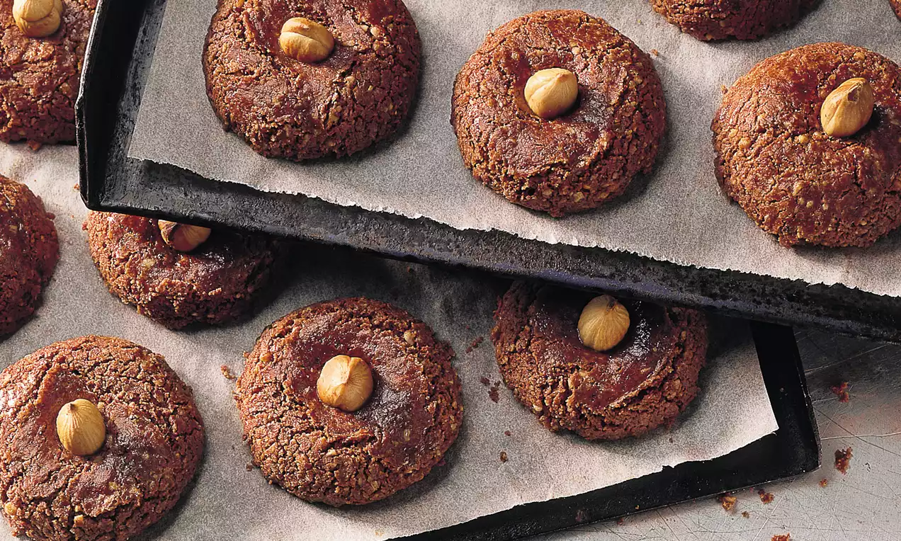 Picture - (min-width: 768px)