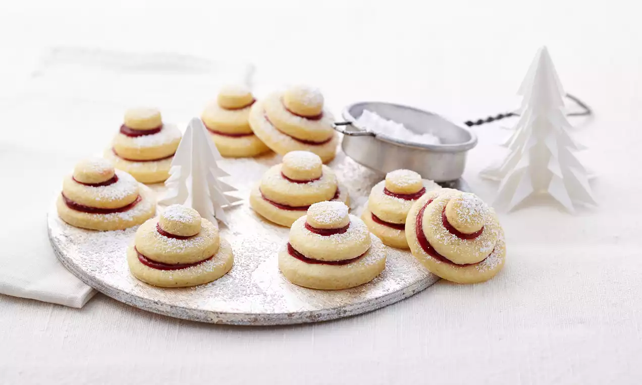 Picture - (min-width: 768px)