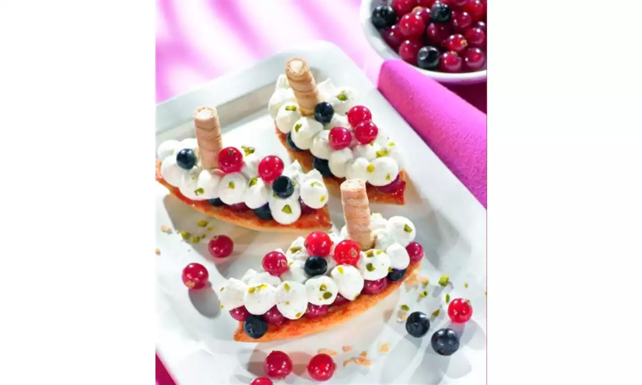 Picture - (min-width: 768px)