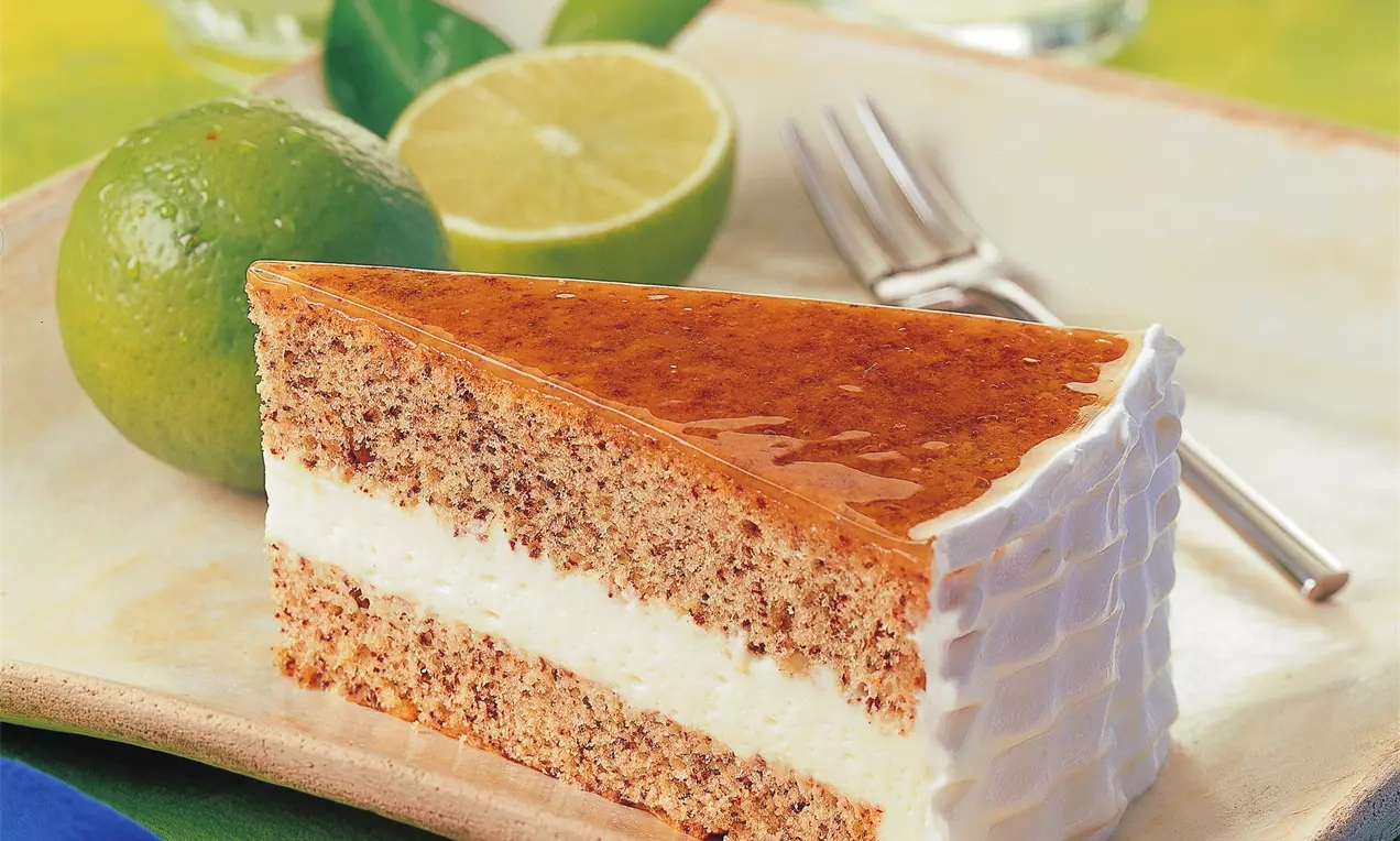 Picture - (min-width: 768px)