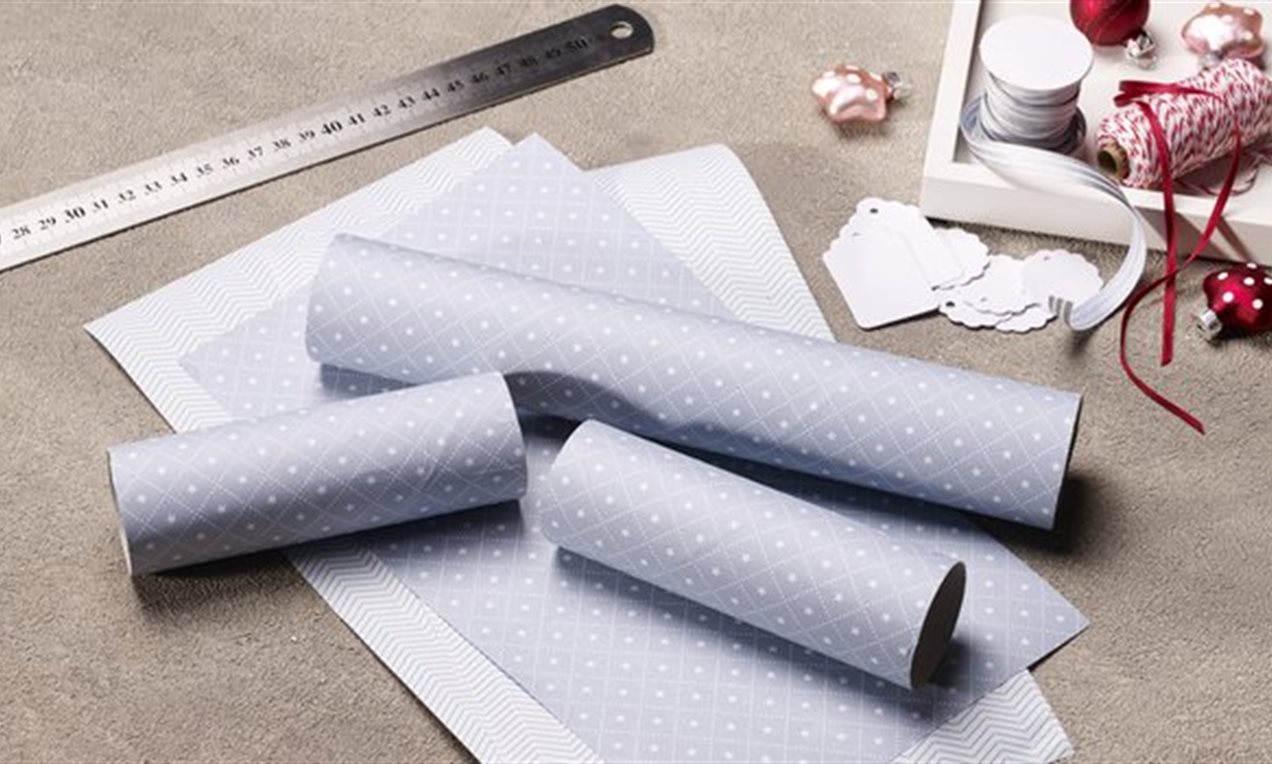 Picture - papierrollen_step2.jpg