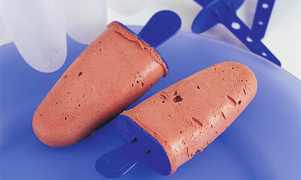 Picture - (min-width: 768px)