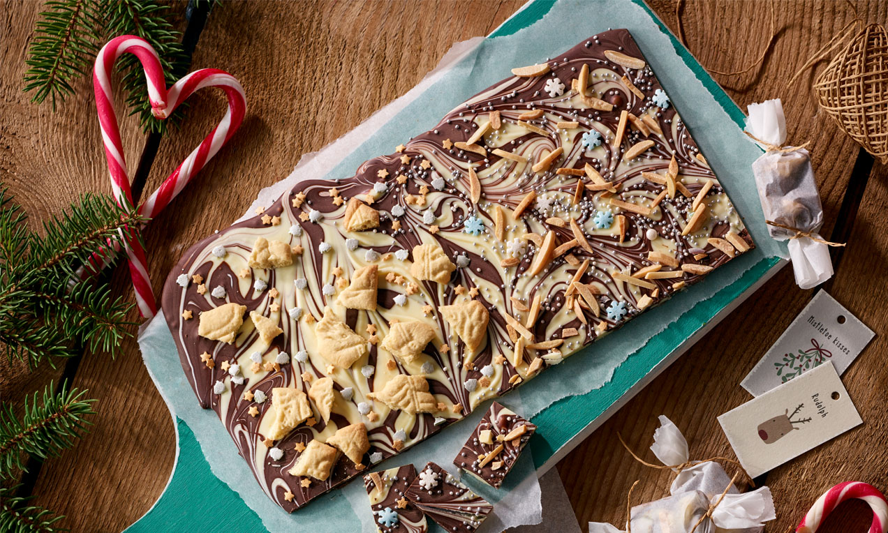 Chocolate Bark_klein