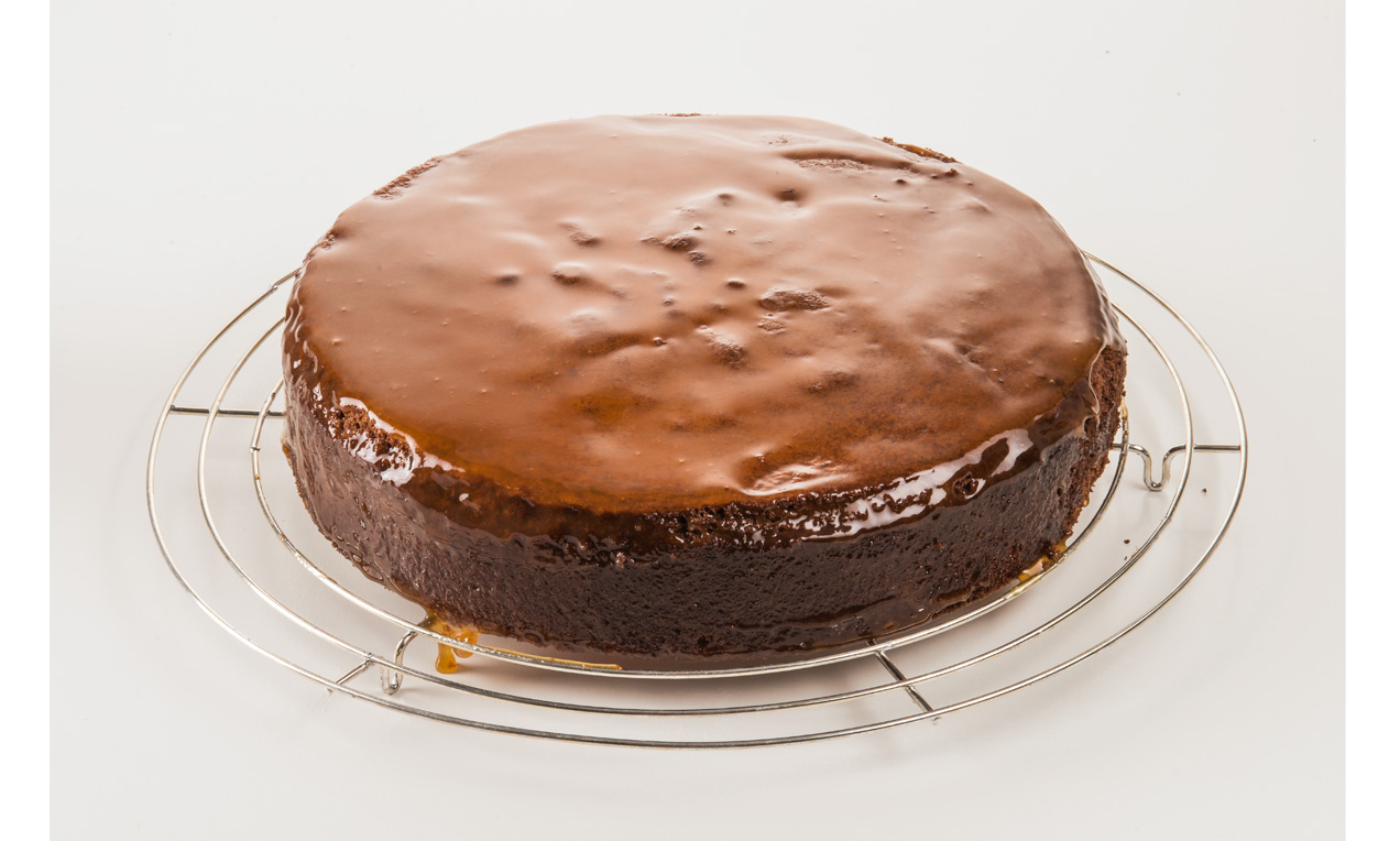 Picture - Torte vorbereiten_4.jpg