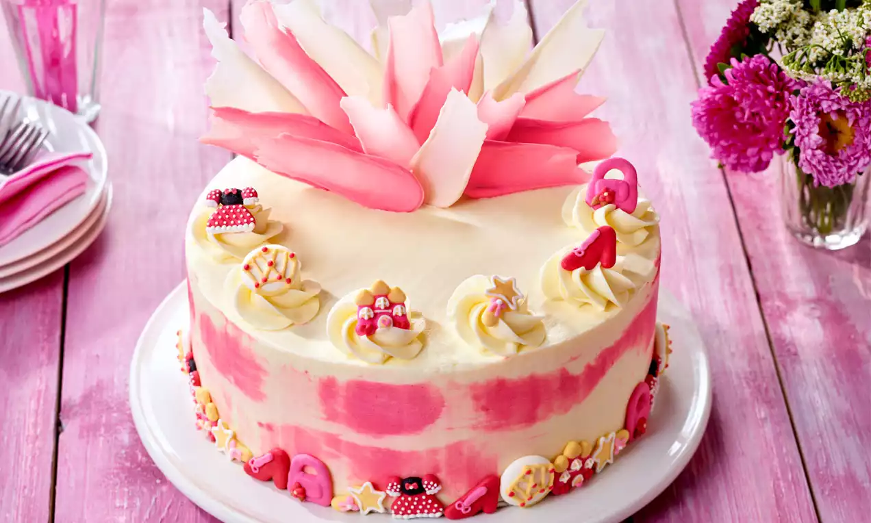 Picture - (min-width: 768px)