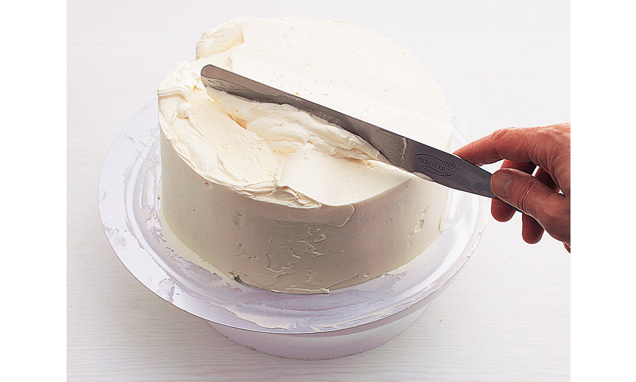 Picture - Torte einstreichen_4.jpg