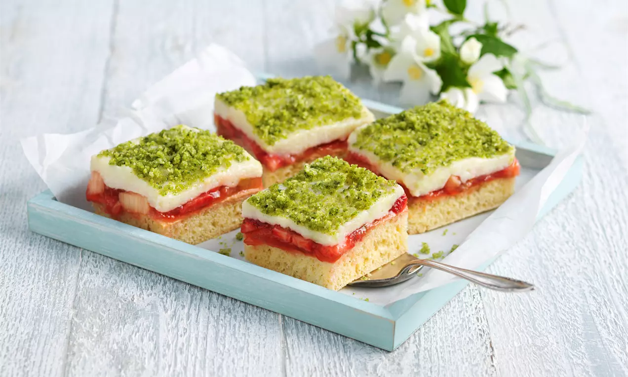 Picture - (min-width: 768px)