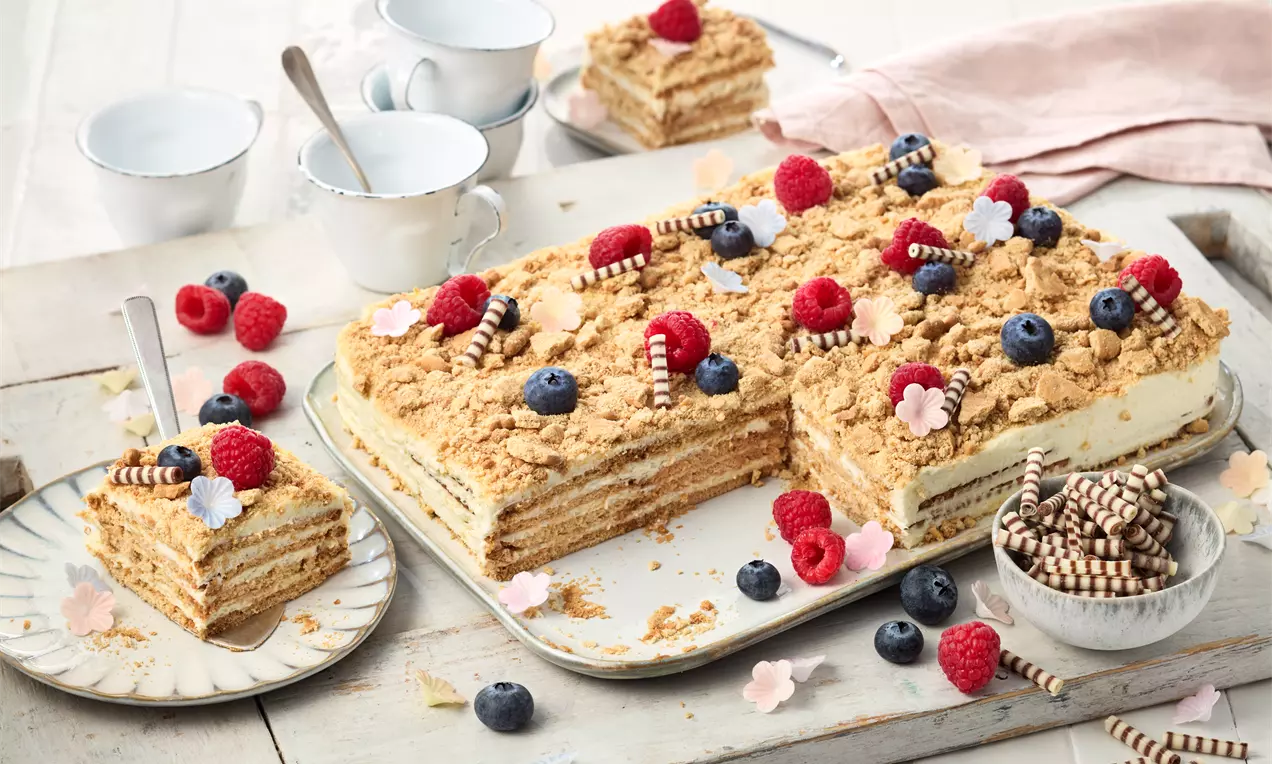 Picture - (min-width: 768px)