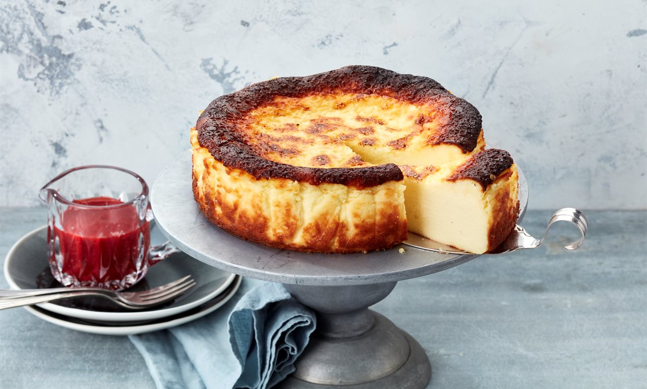 Glutenfrei Backen Dr Oetker Glutenfrei Backen Dr Oetker