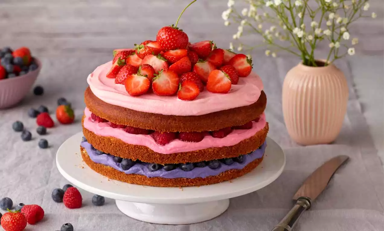 Picture - (min-width: 768px)