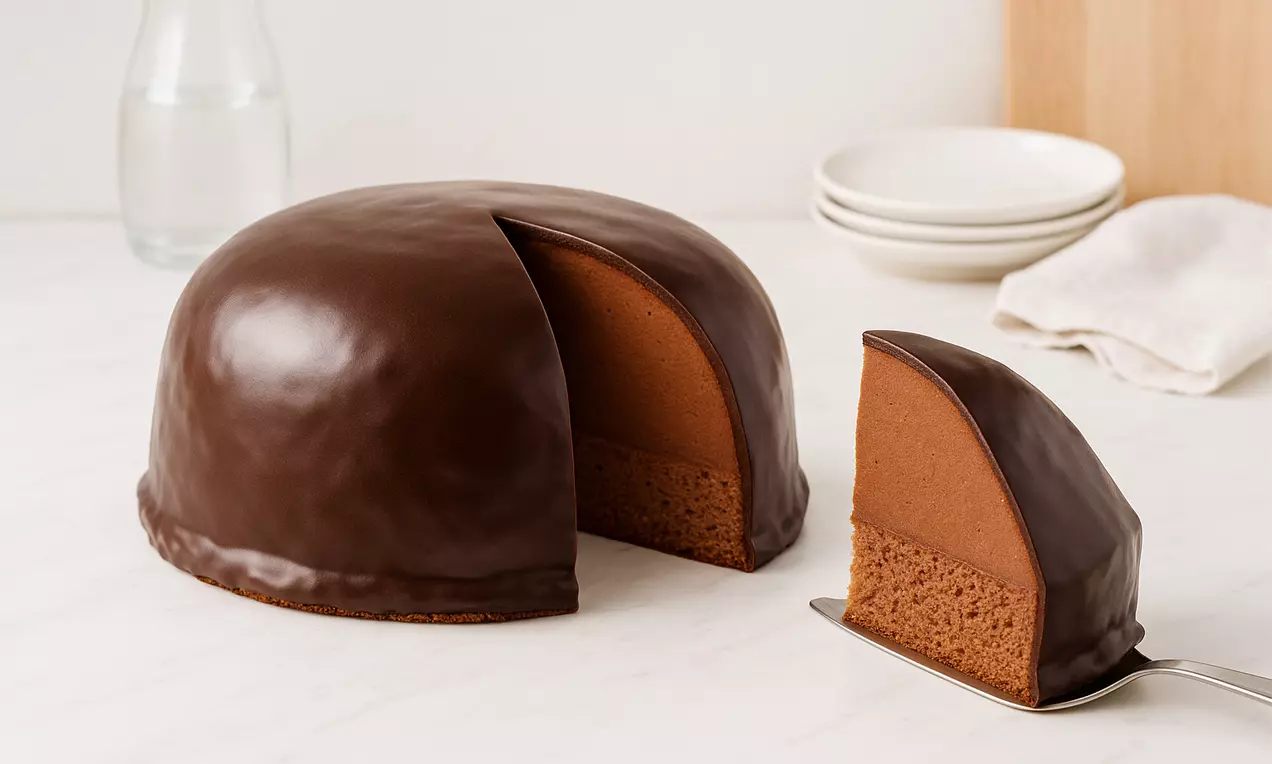 Picture - (min-width: 768px)