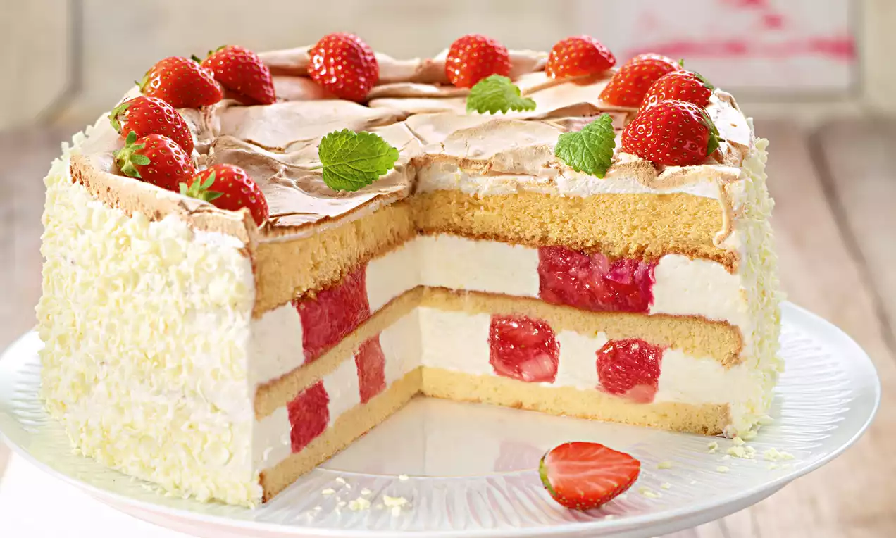 Picture - (min-width: 768px)