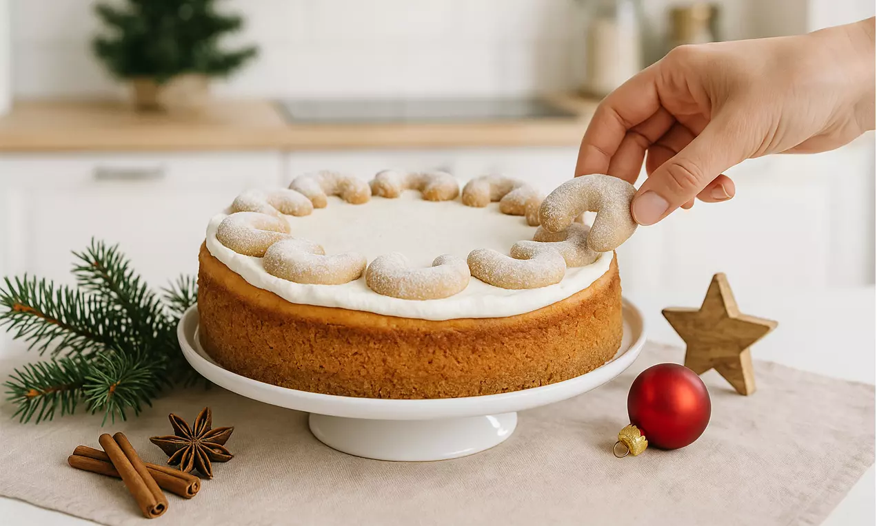 Picture - (min-width: 768px)