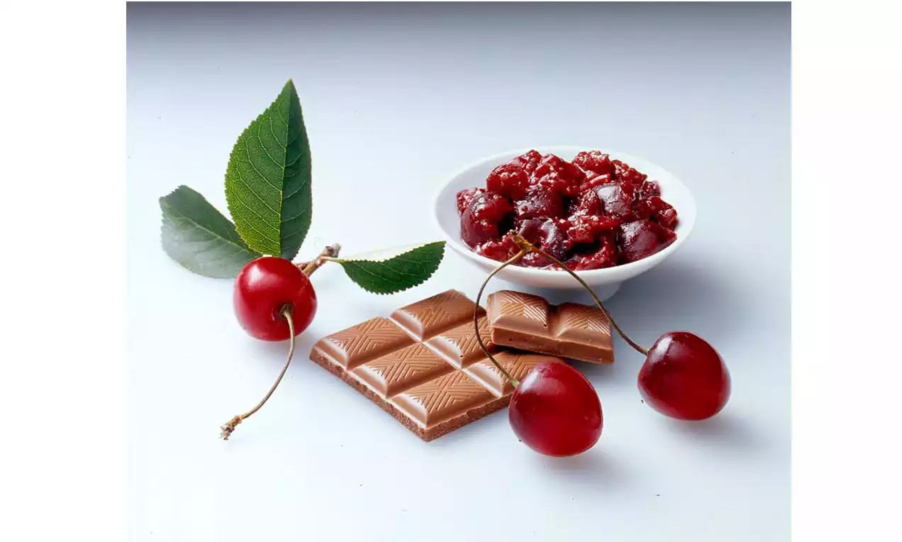 Picture - (min-width: 768px)