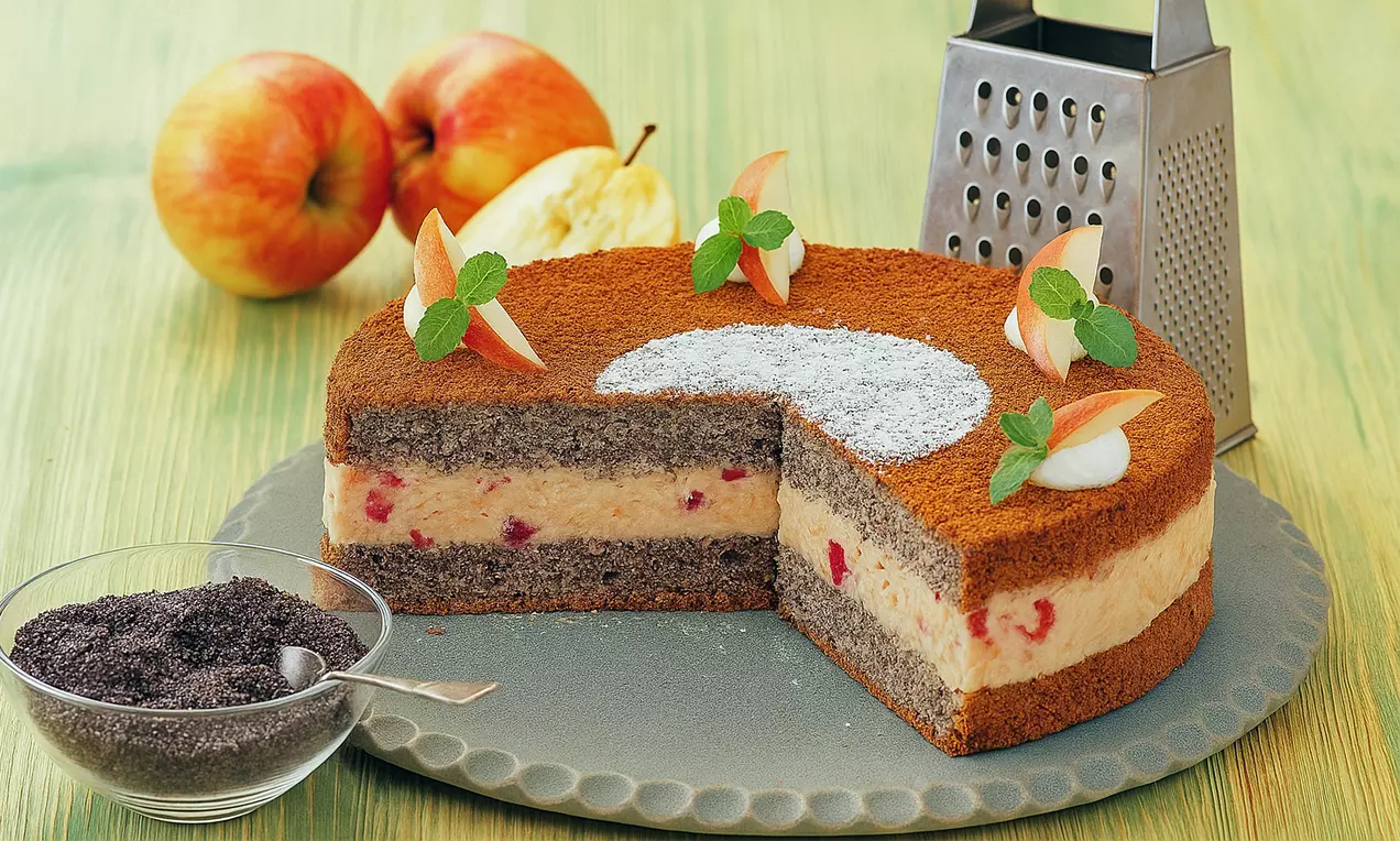 Picture - (min-width: 768px)