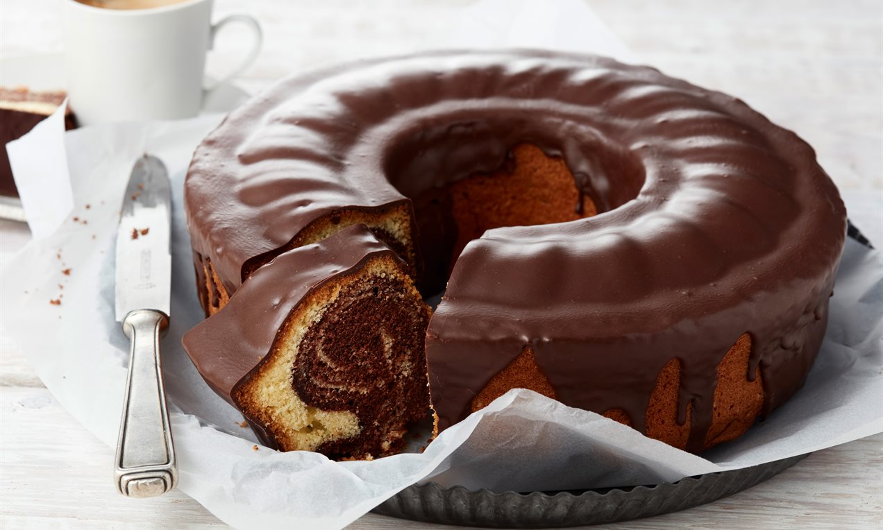 Picture - Marmorkuchen_14549.jpg