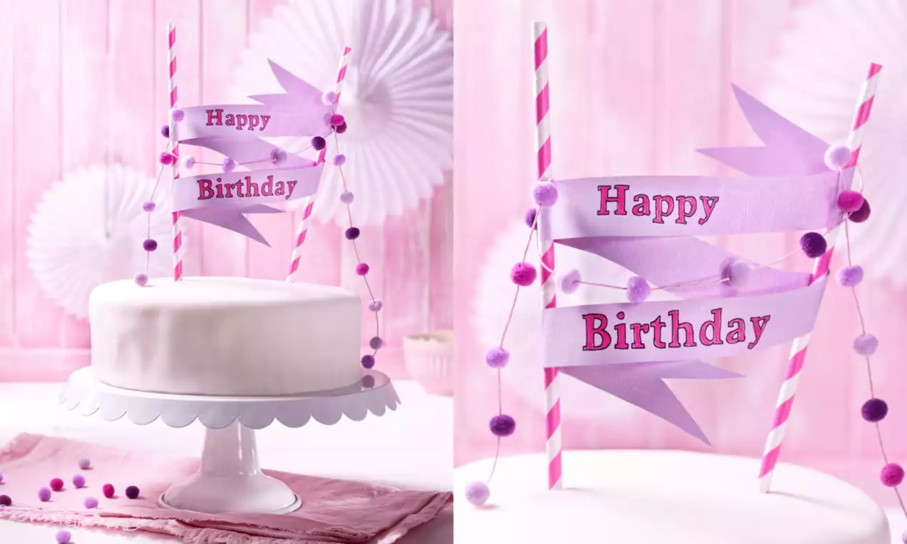Picture - (min-width: 768px)