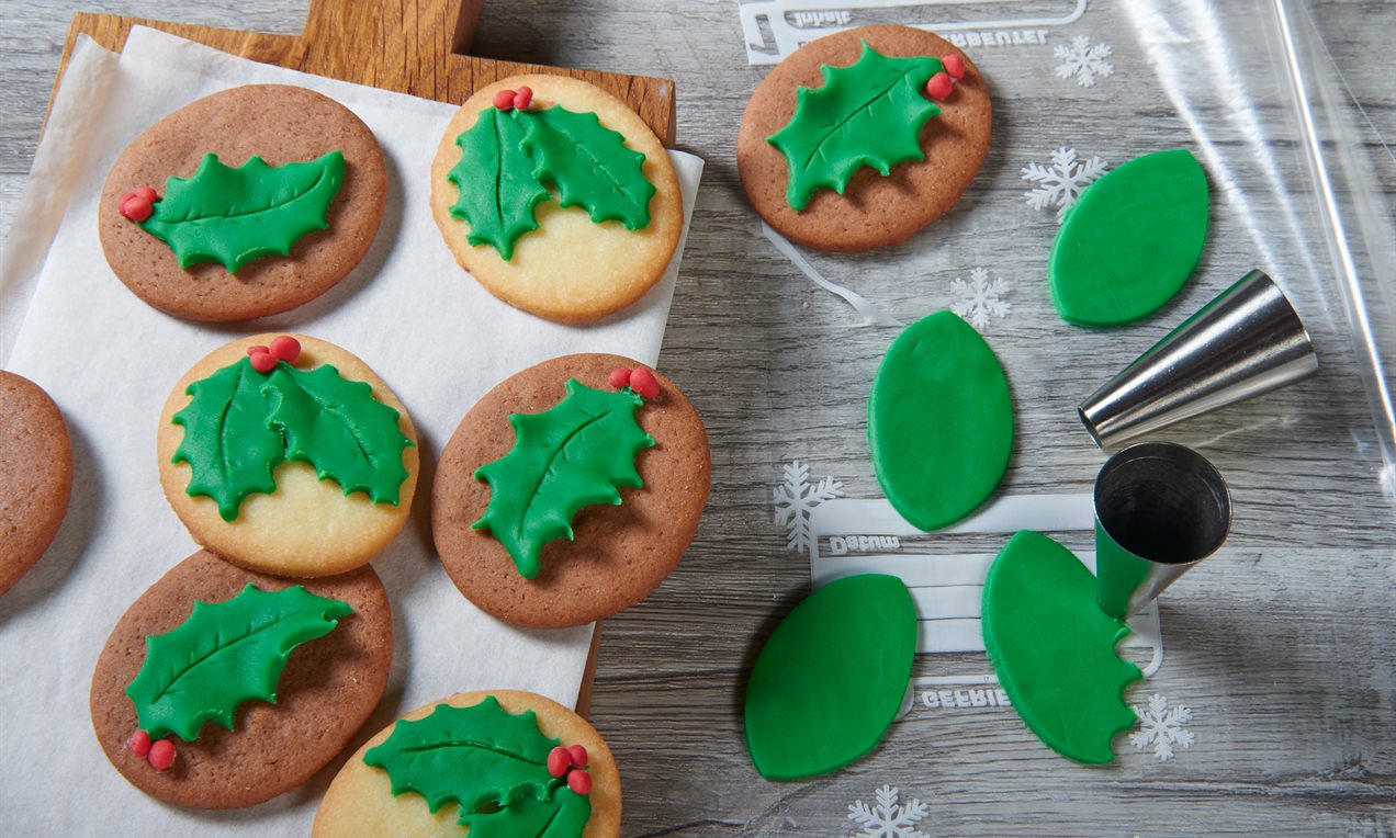 Fondant Ilex.jpg