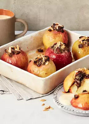 Brat pfel Rezept Dr Oetker brat-pfel-rezept-dr-oetker