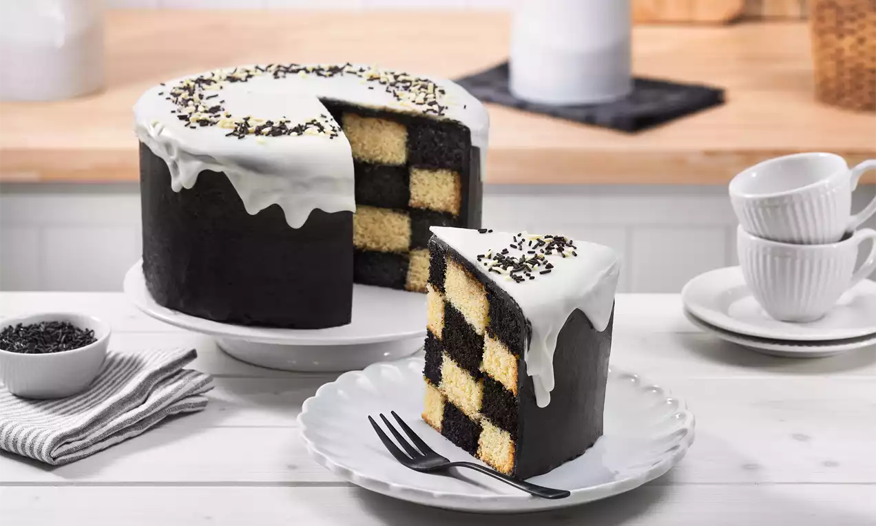 Picture - (min-width: 768px)