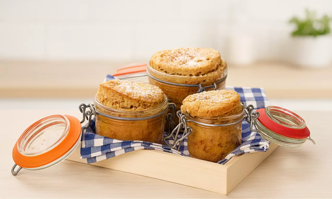 Picture - (min-width: 768px)