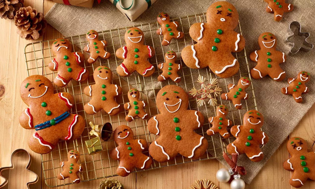 Picture - (min-width: 768px)