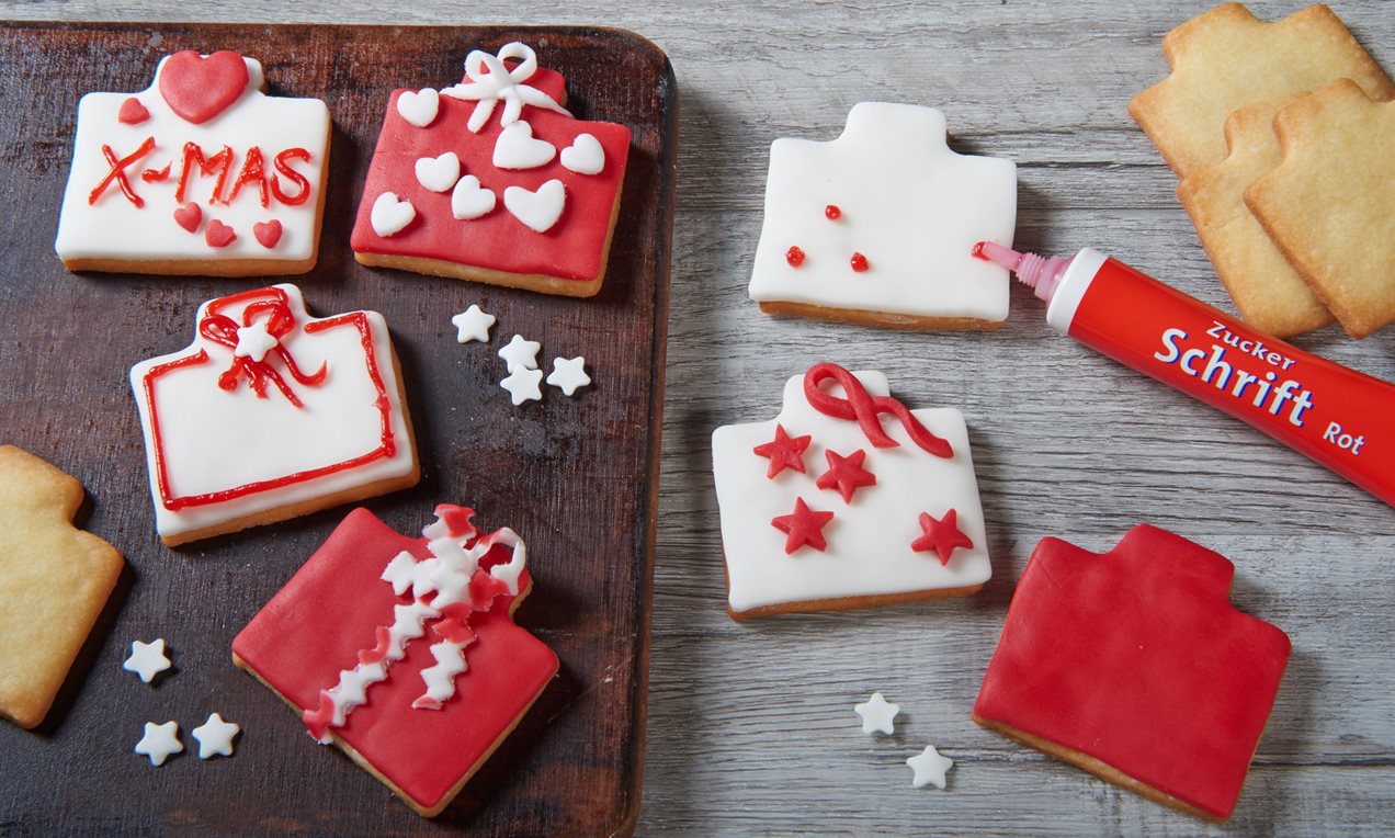 Fondant Geschenk.jpg