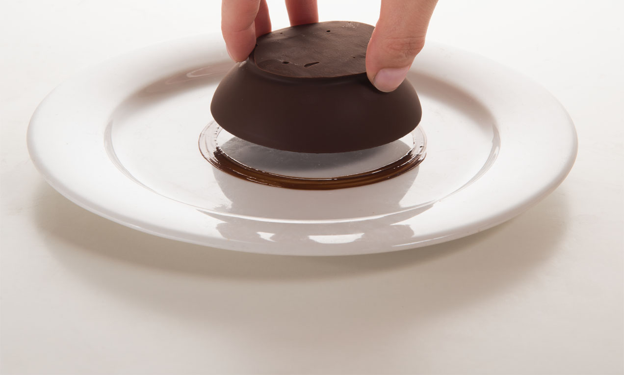 Picture - SchokoSchüsserln4.jpg